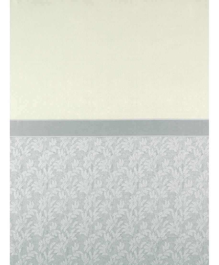 tejidos jvr TELA JACQUARD MODELO ALLURE