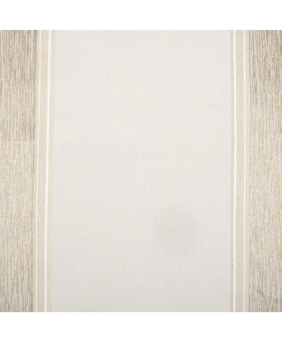 tejidos jvr TELA JACQUARD MODELO AMALFI-100