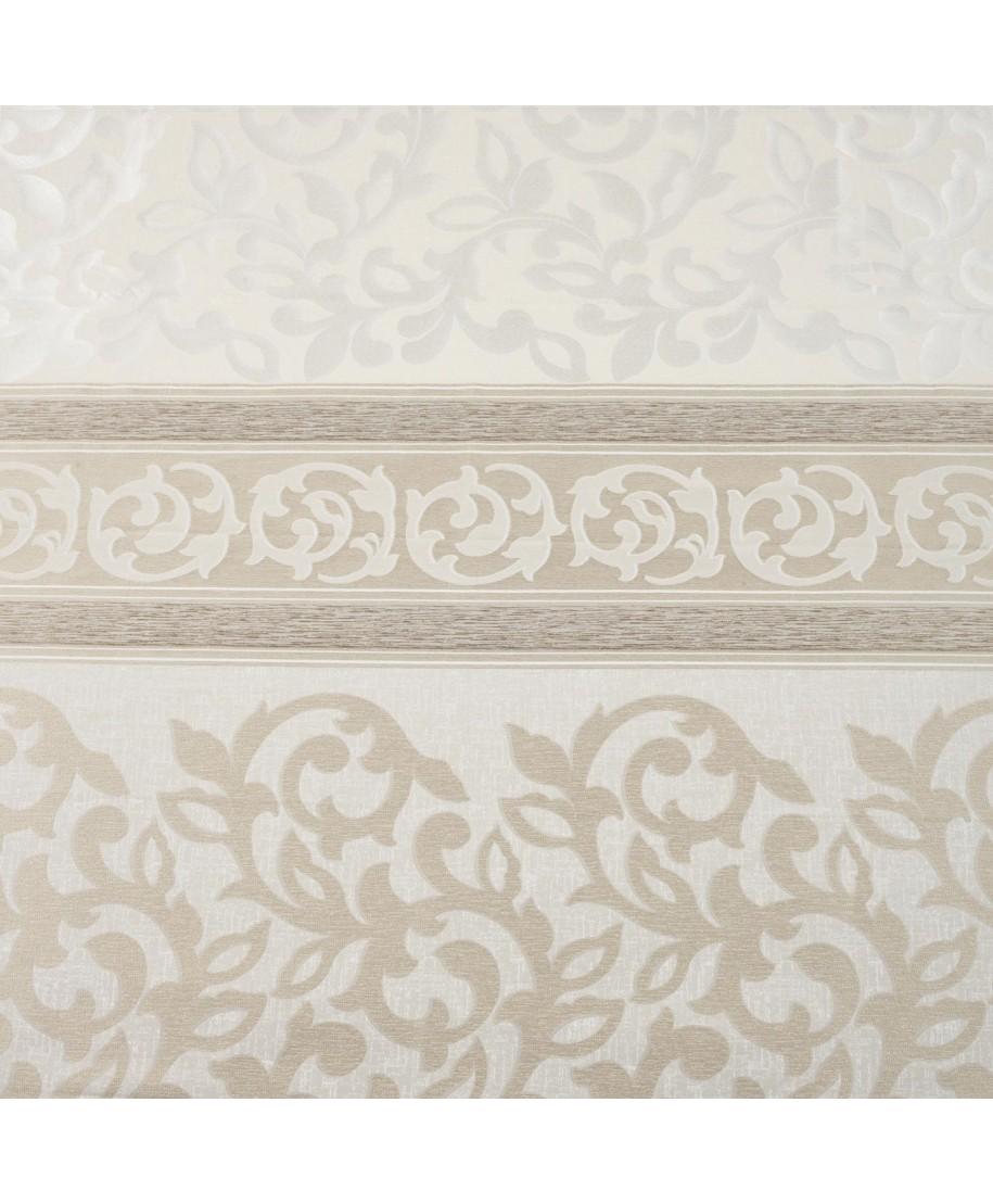 tejidos jvr TELA JACQUARD MODELO AMALFI