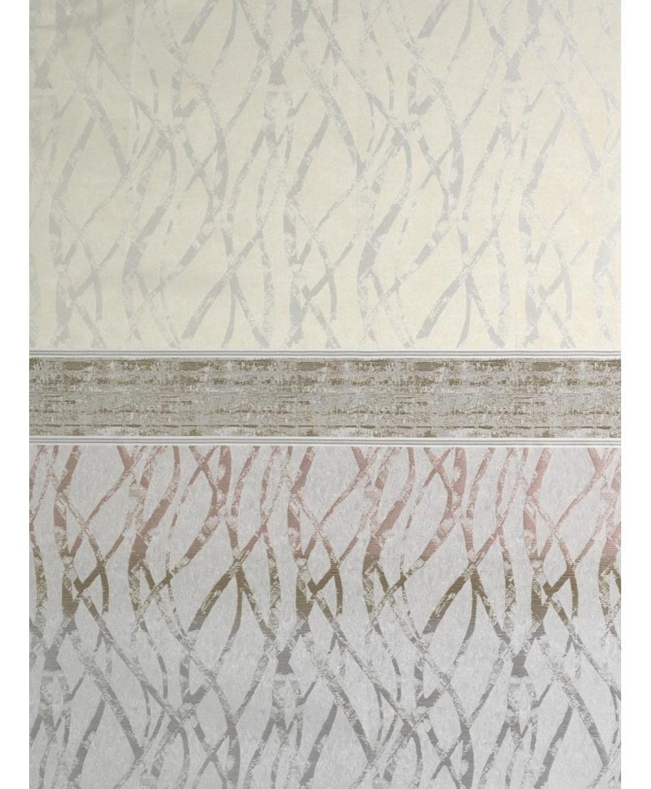 Tejidos Jvr TELA JACQUARD MODELO AMIENS