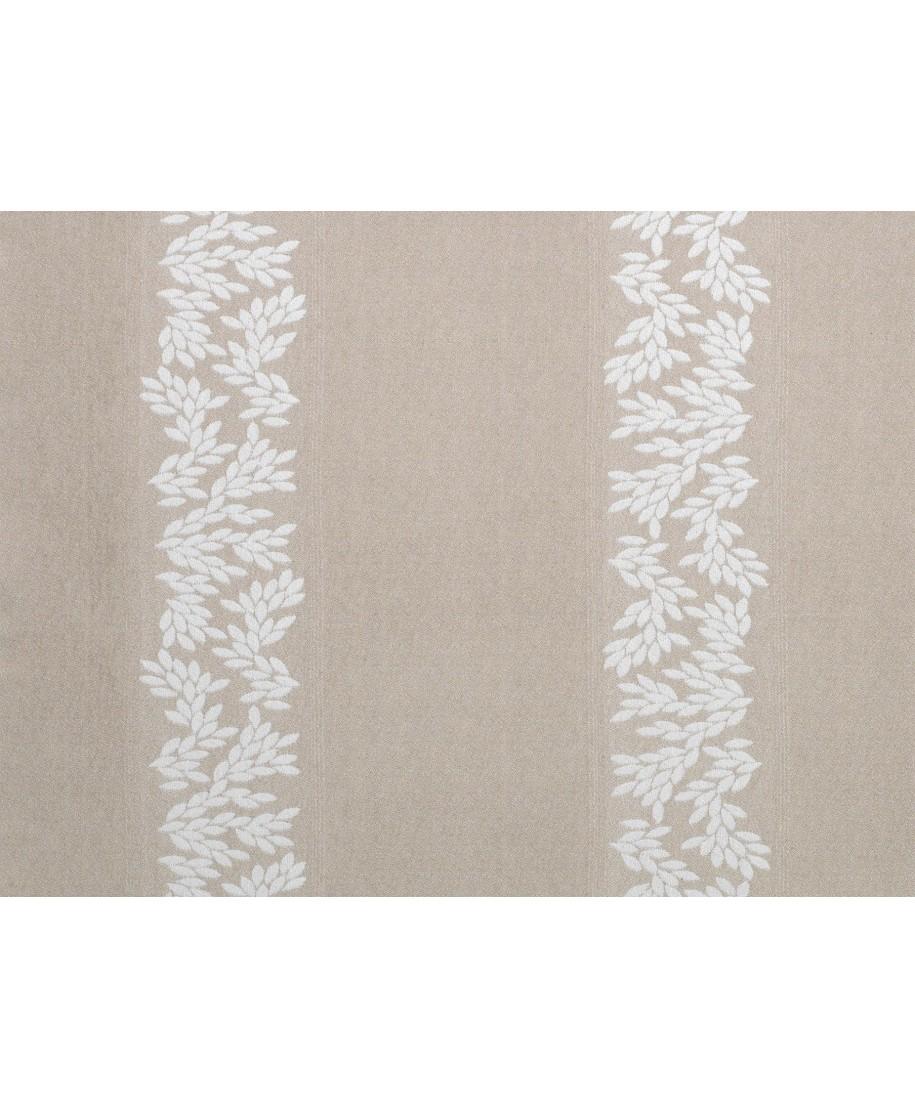 tejidos jvr TELA JACQUARD MODELO ANOIA