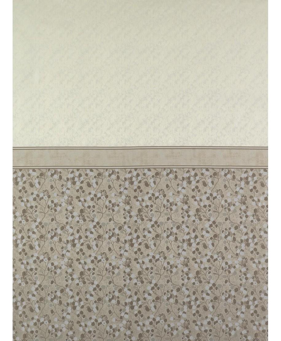 Tejidos Jvr TELA JACQUARD MODELO AROA