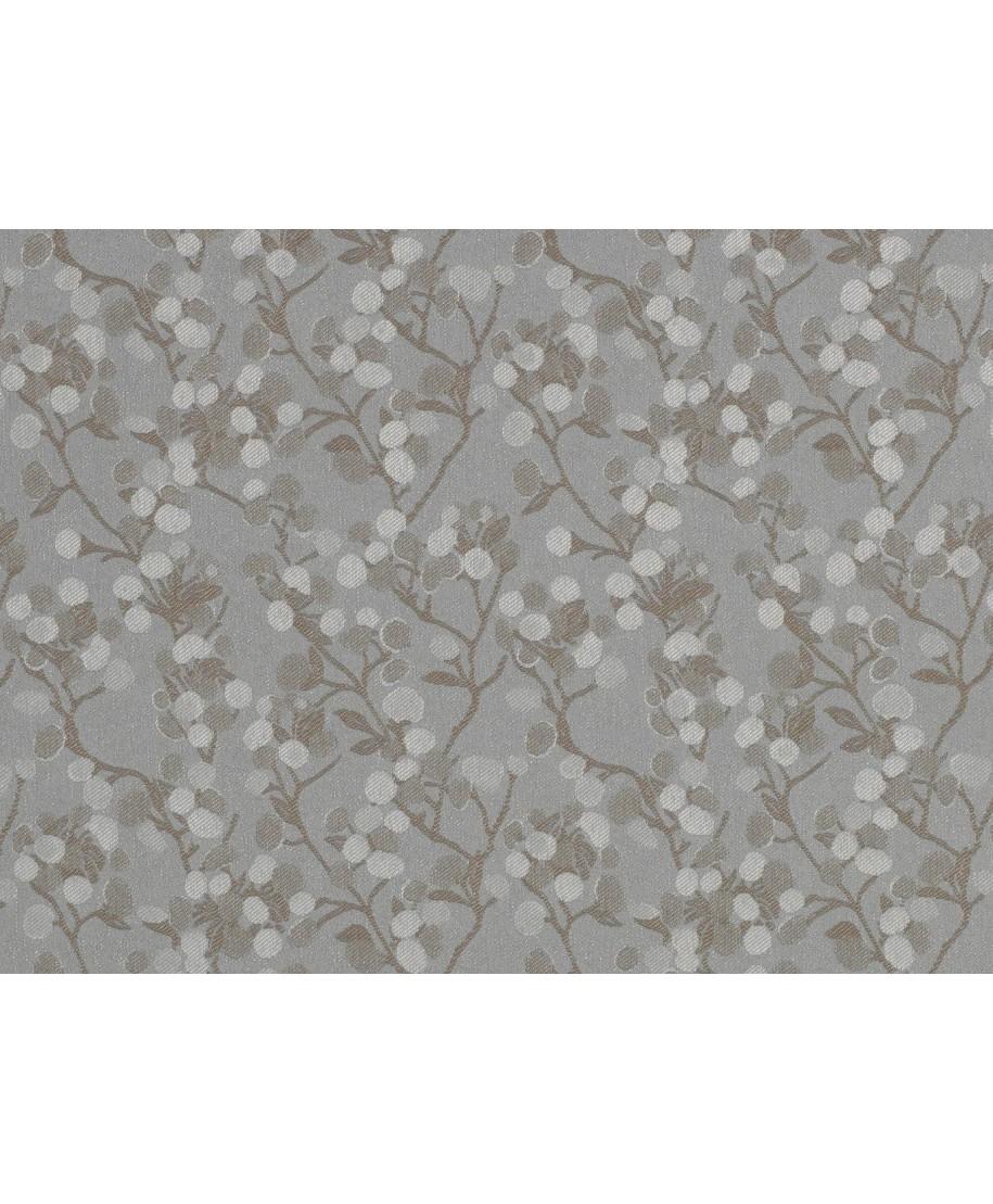 Tejidos Jvr TELA JACQUARD MODELO AROA-100