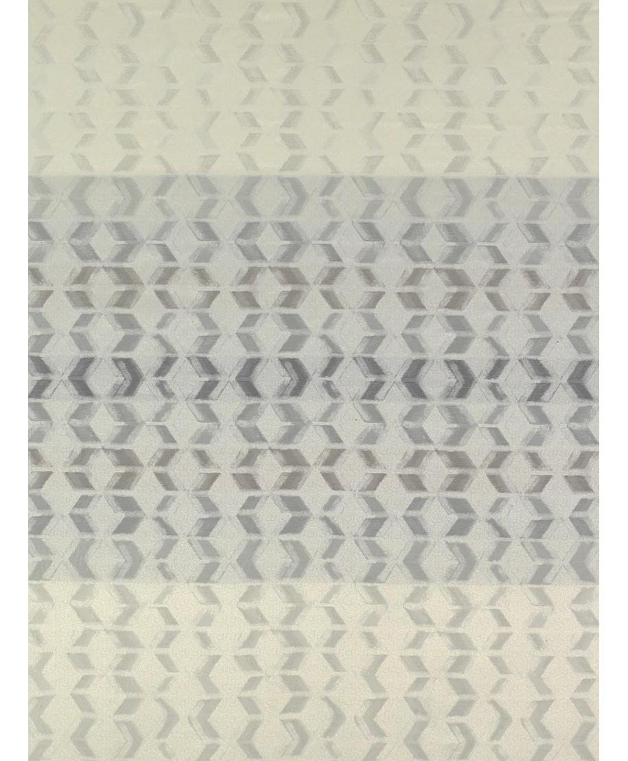 Tejidos Jvr TELA JACQUARD MODELO CASEY