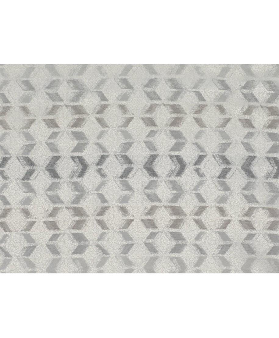 Tejidos Jvr TELA JACQUARD MODELO CASEY-100