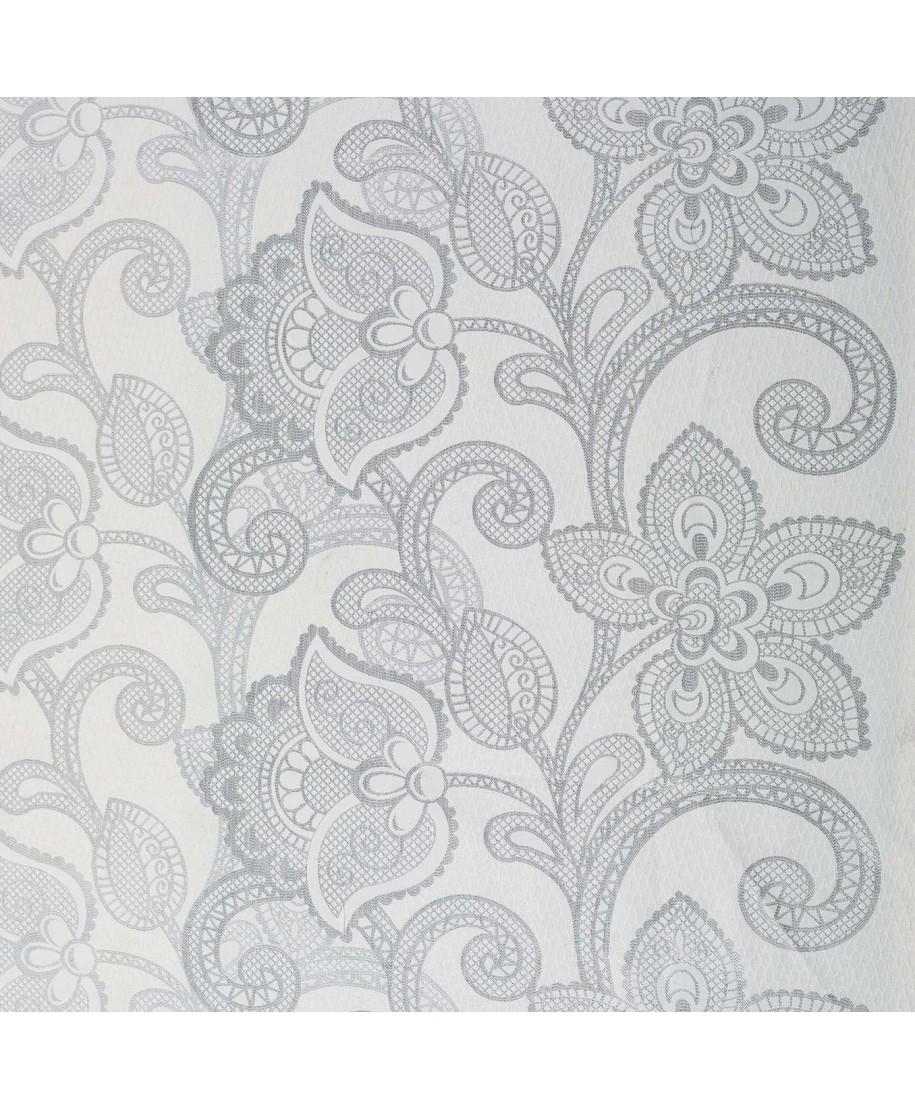 Tejidos Jvr TELA JACQUARD MODELO DANIELLA