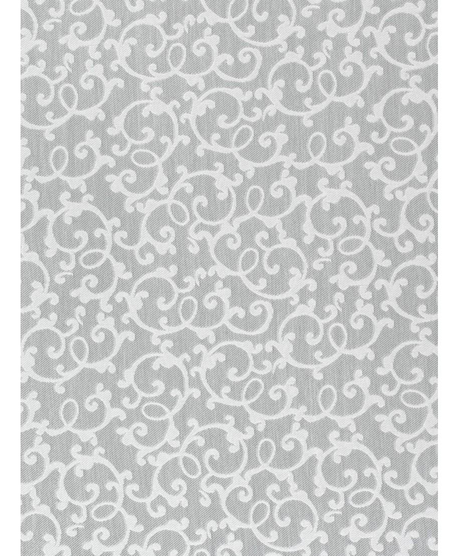 Tejidos Jvr TELA JACQUARD MODELO ELITE-100