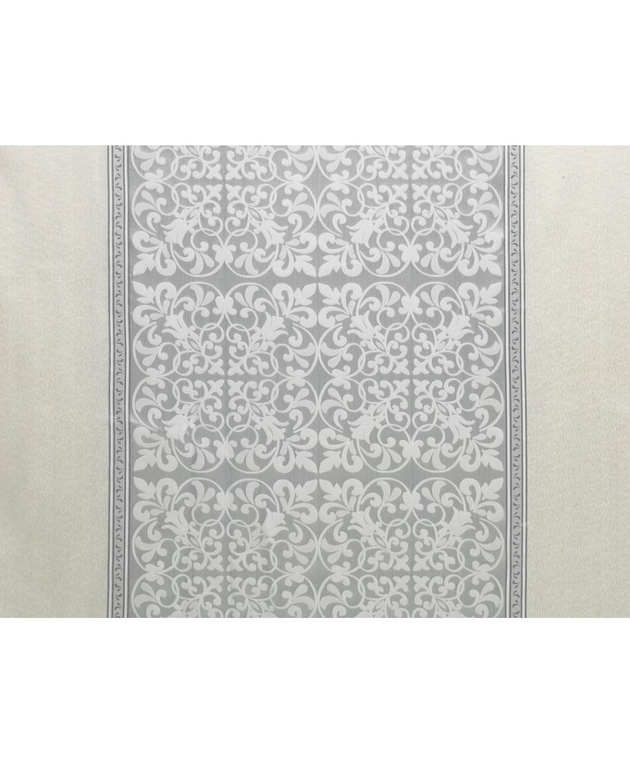 tejidos jvr TELA JACQUARD MODELO ELITE