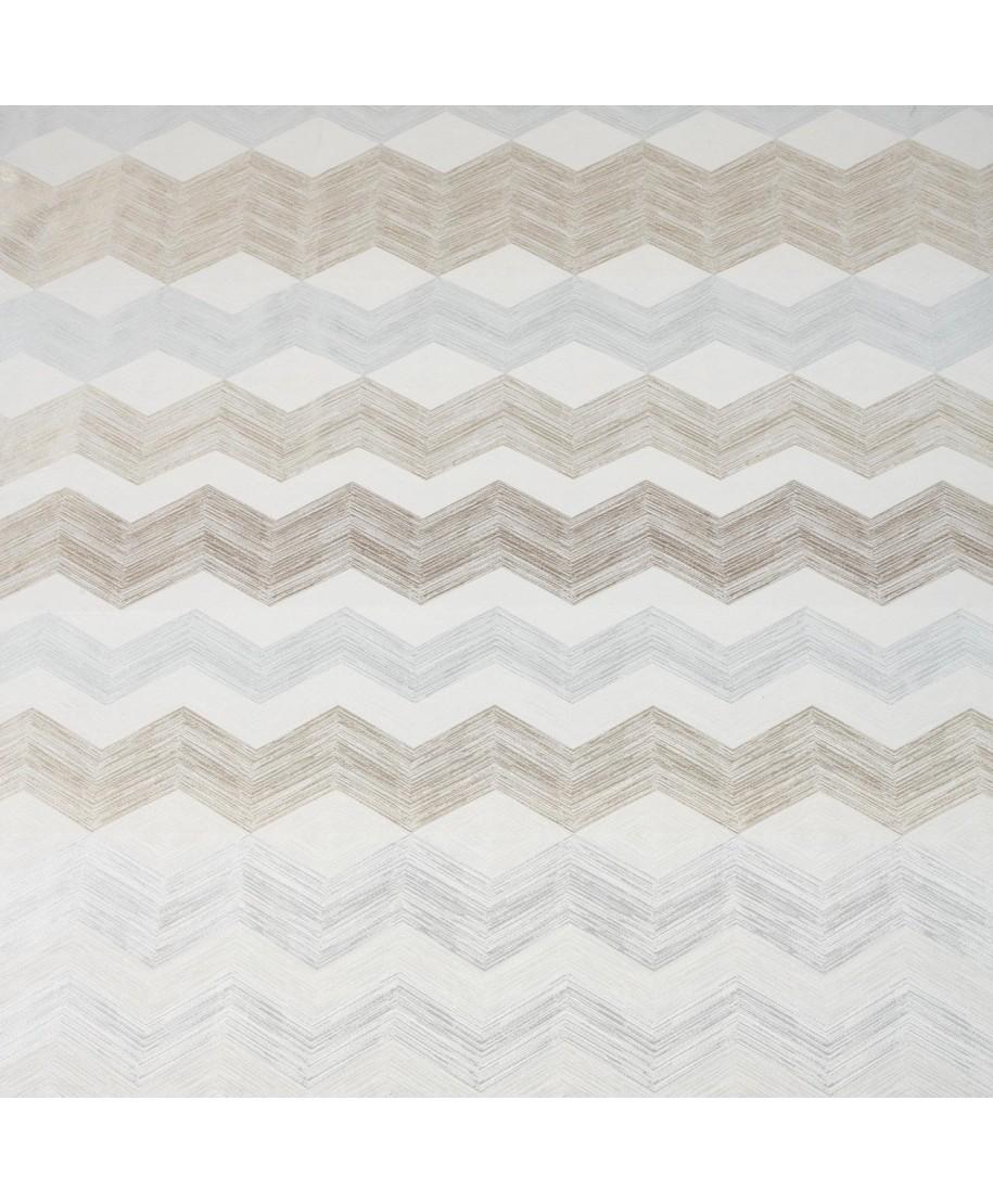 tejidos jvr TELA JACQUARD MODELO FREYA