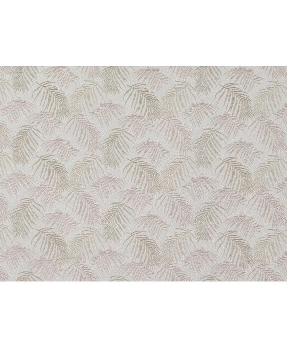 tejidos jvr TELA JACQUARD MODELO GEISHA-100