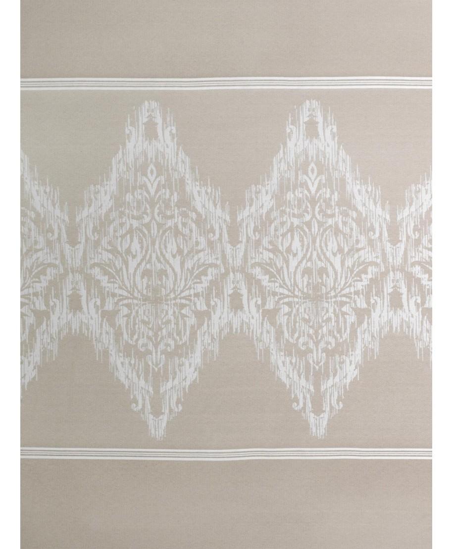 tejidos jvr TELA JACQUARD MODELO IDALIA