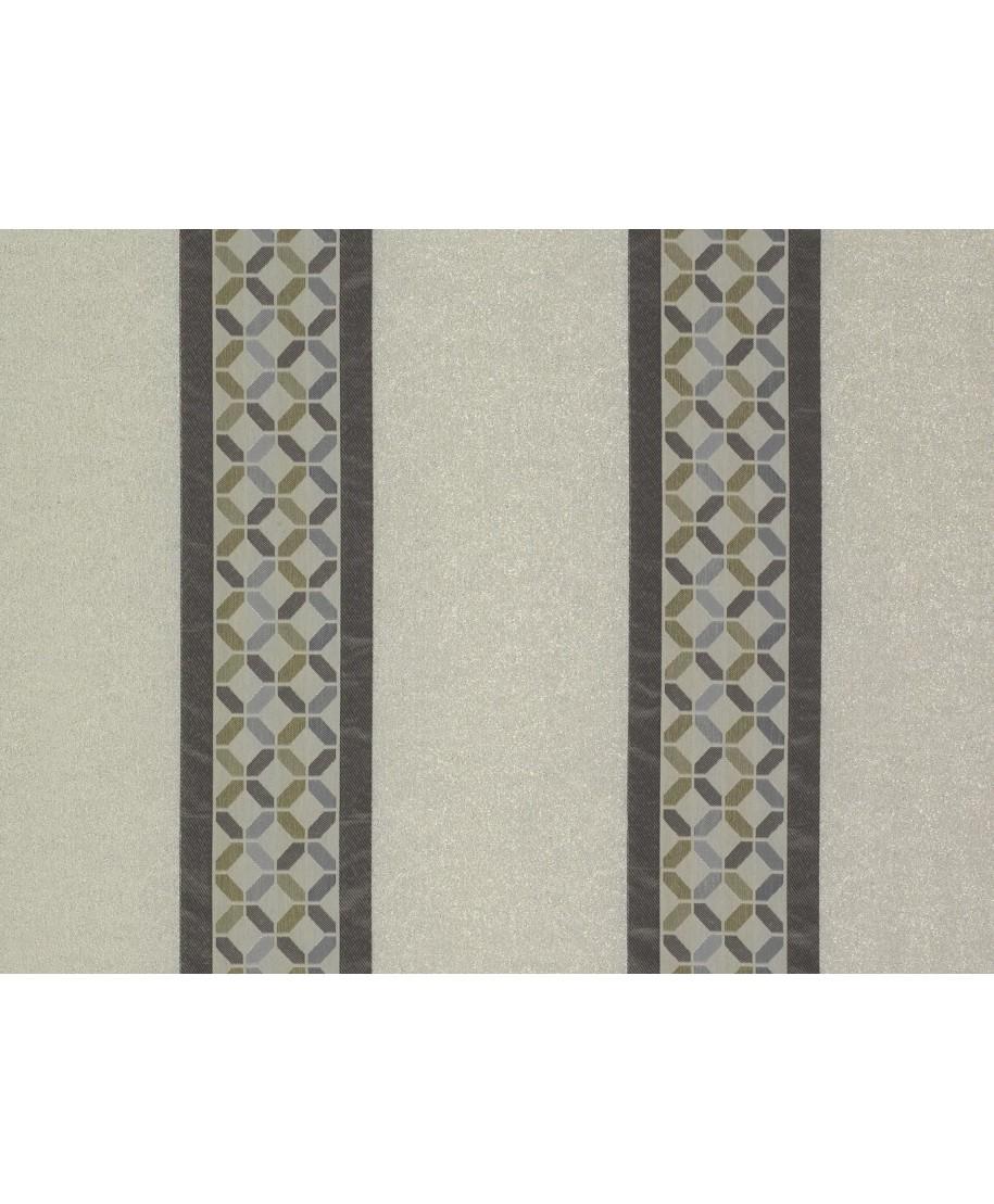 tejidos jvr TELA JACQUARD MODELO IRAZU-100