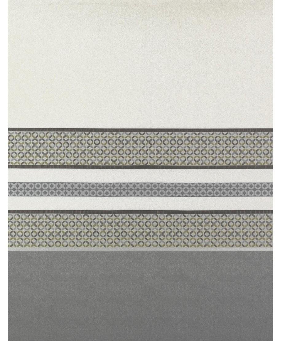 tejidos jvr TELA JACQUARD MODELO IRAZU