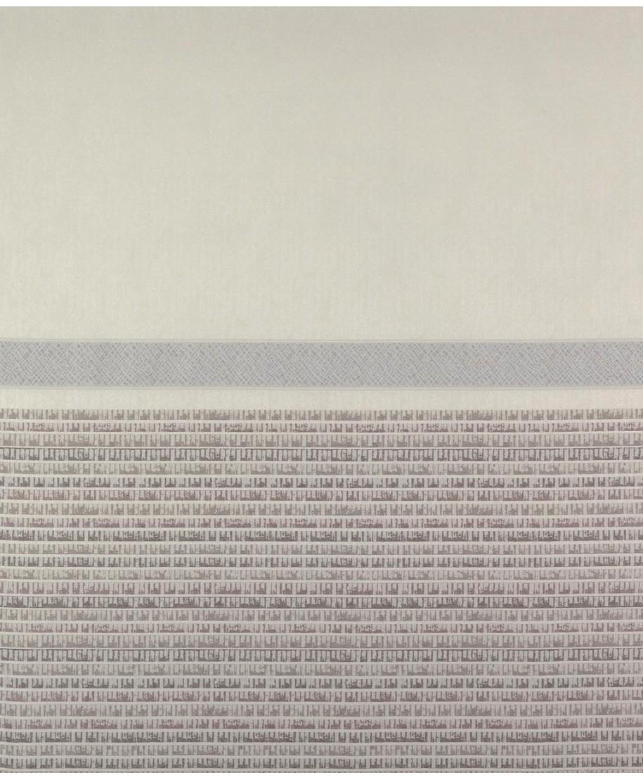 Tejidos Jvr TELA JACQUARD MODELO JADE