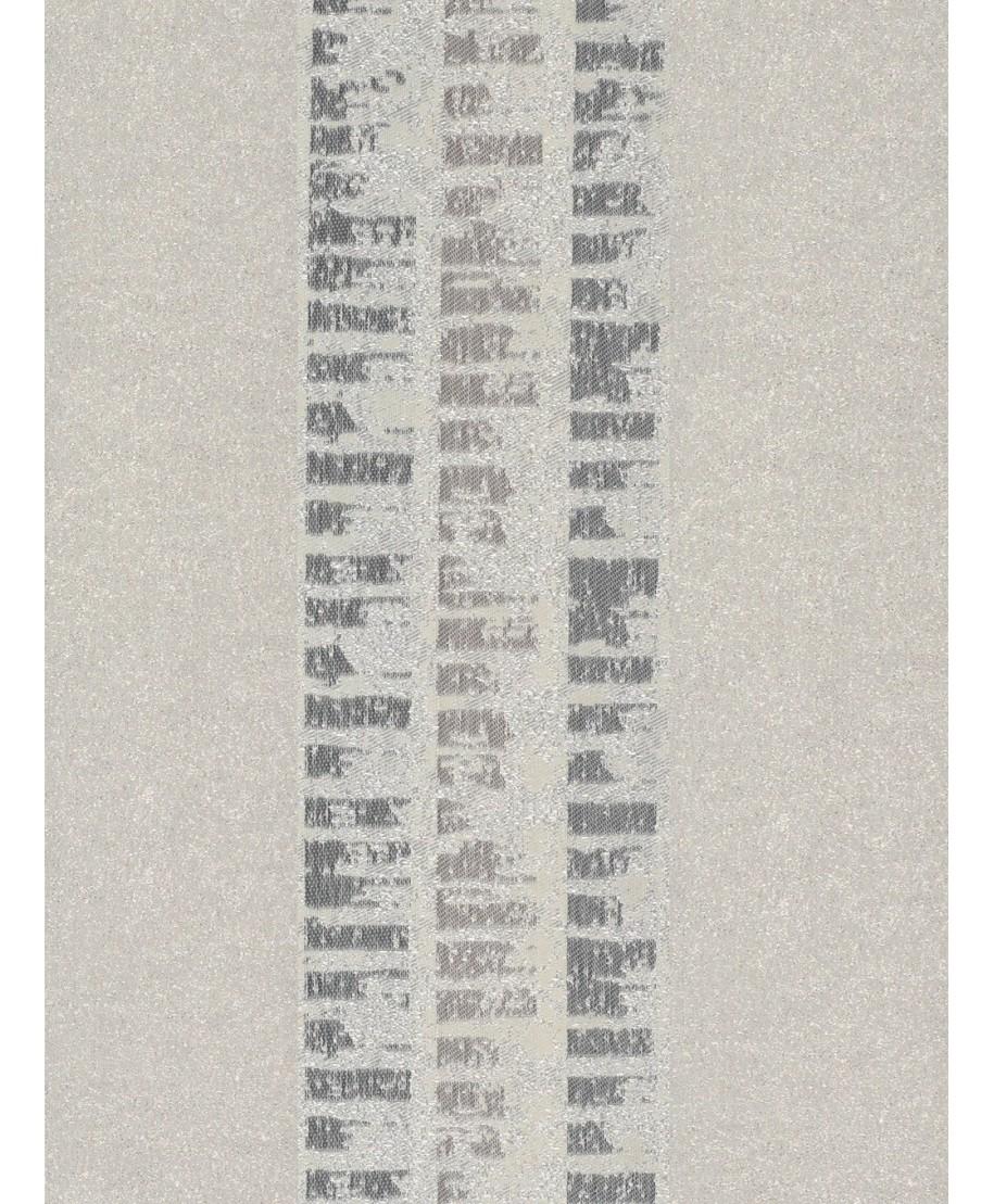 Tejidos Jvr TELA JACQUARD MODELO JADE-100