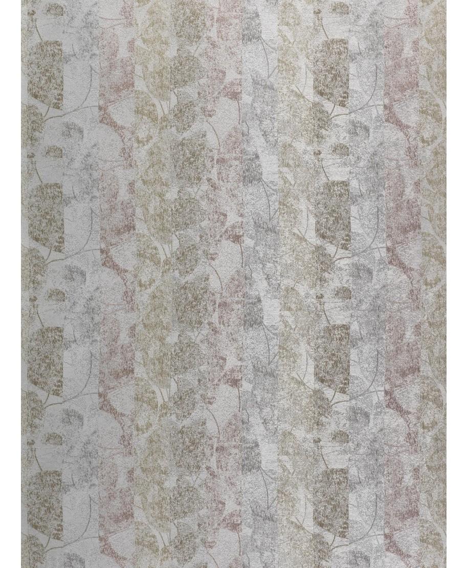 tejidos jvr TELA JACQUARD MODELO KYLIE-100