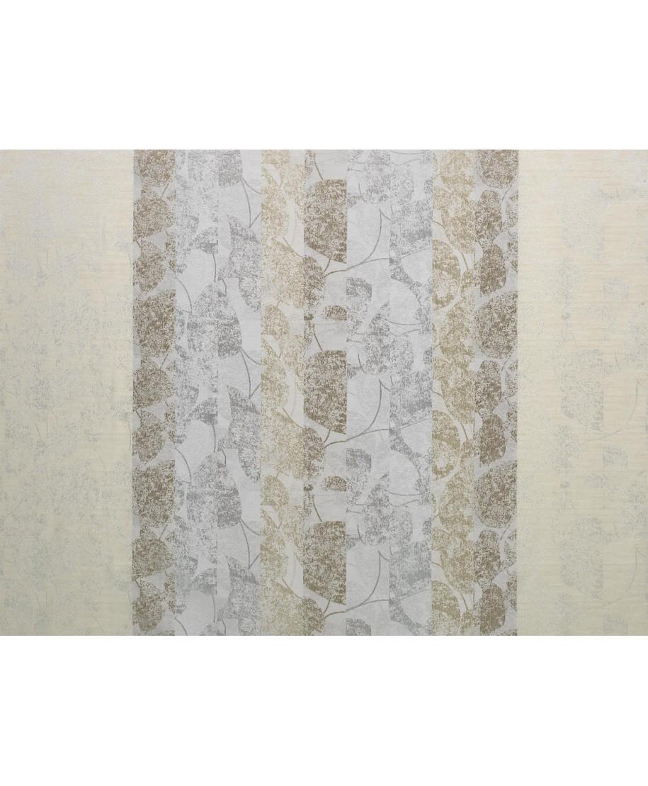 tejidos jvr TELA JACQUARD MODELO KYLIE