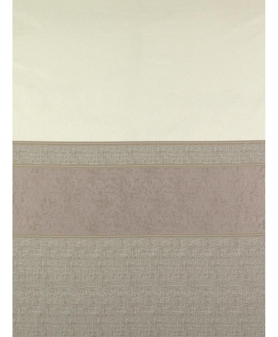 Tejidos Jvr TELA JACQUARD MODELO LUCCA