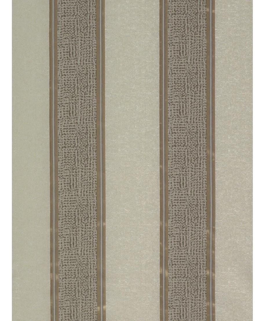 tejidos jvr TELA JACQUARD MODELO LUCCA-100