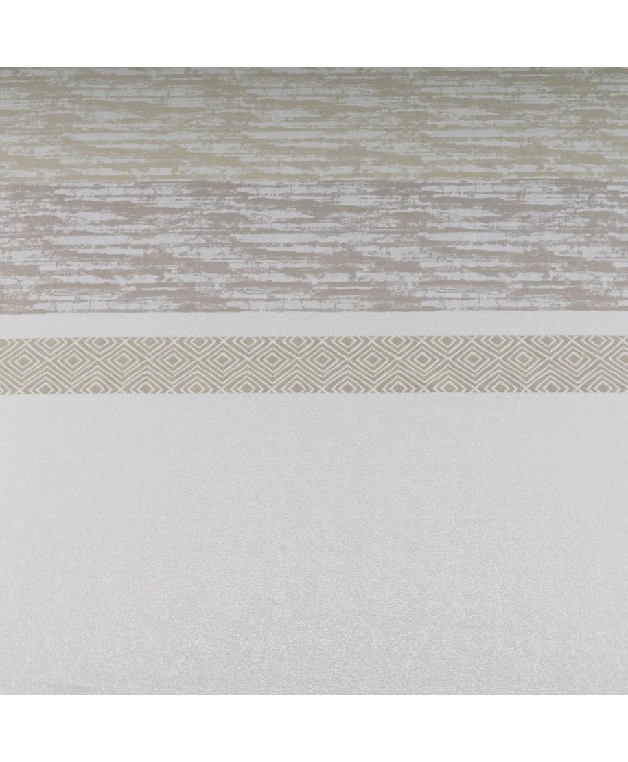 Tejidos Jvr TELA JACQUARD MODELO LYNN