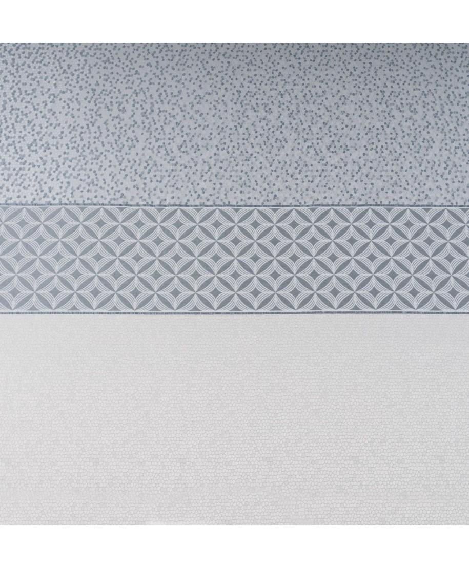 Tejidos Jvr TELA JACQUARD MODELO MARLA