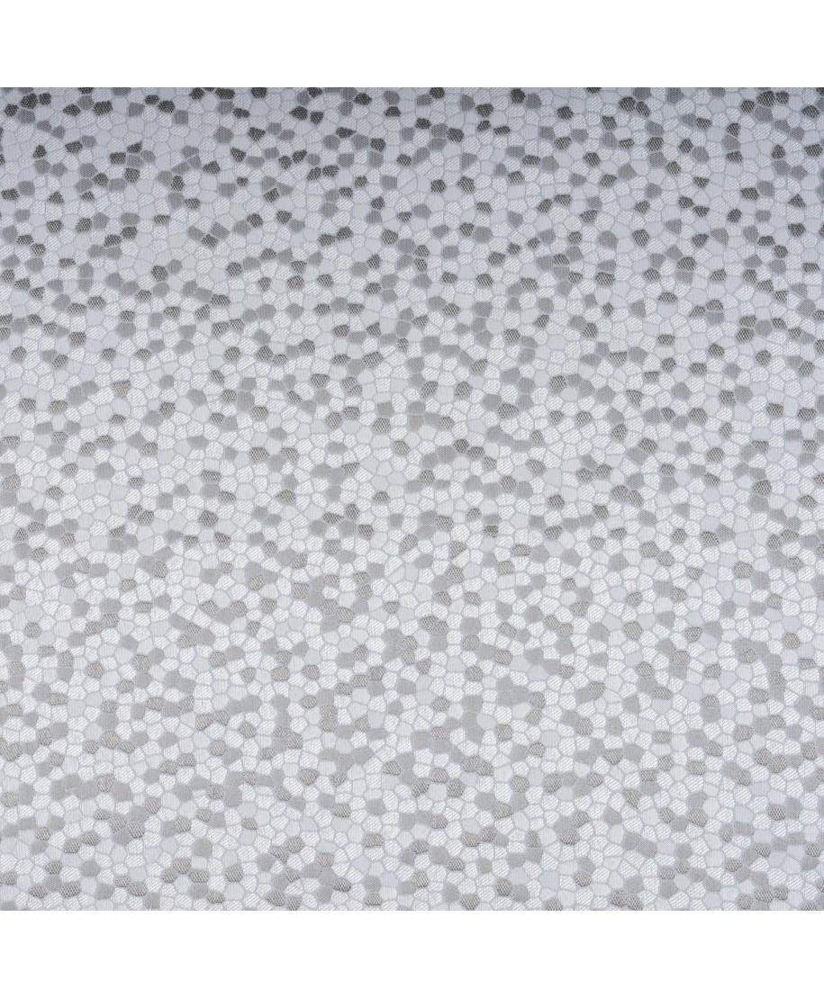 tejidos jvr TELA JACQUARD MODELO MARLA-100