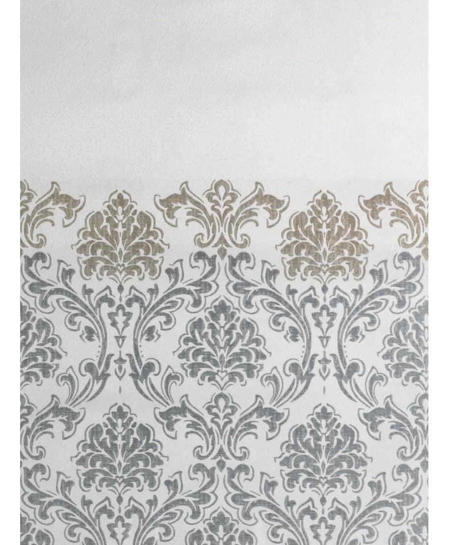 Tejidos Jvr TELA JACQUARD MODELO PADOVA