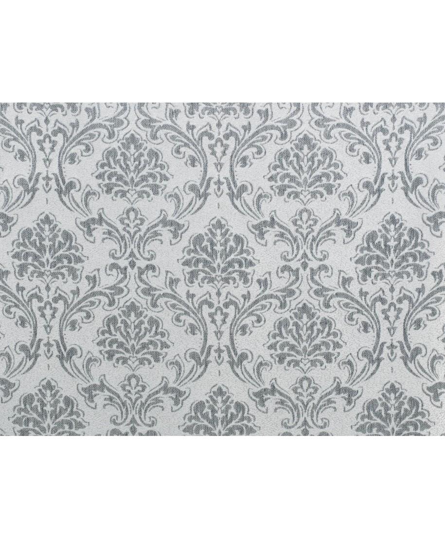 Tejidos Jvr TELA JACQUARD MODELO PADOVA-100