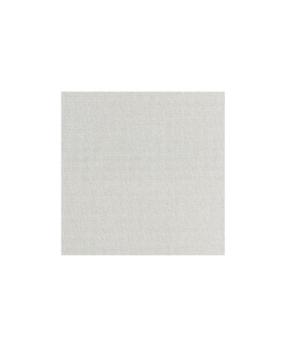 tejidos jvr TELA JACQUARD MODELO PADOVA-200