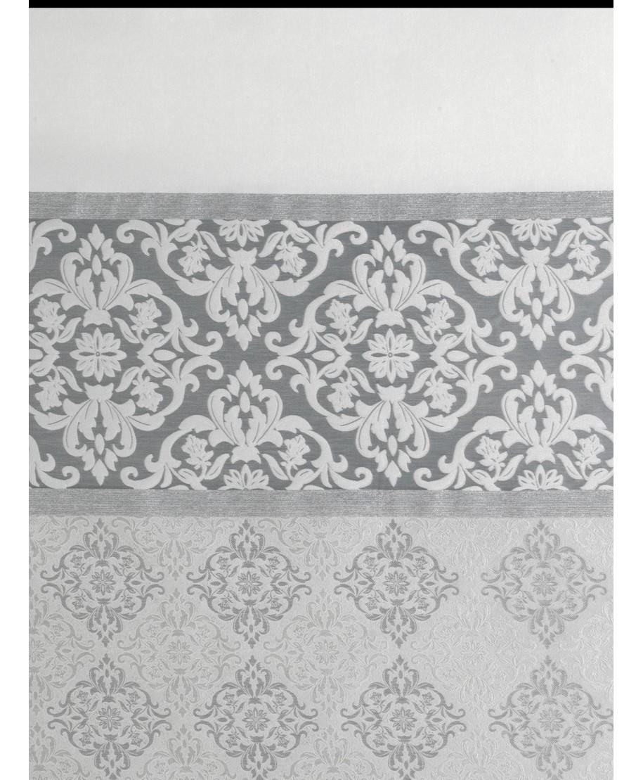 Tejidos Jvr TELA JACQUARD MODELO RIVOLI