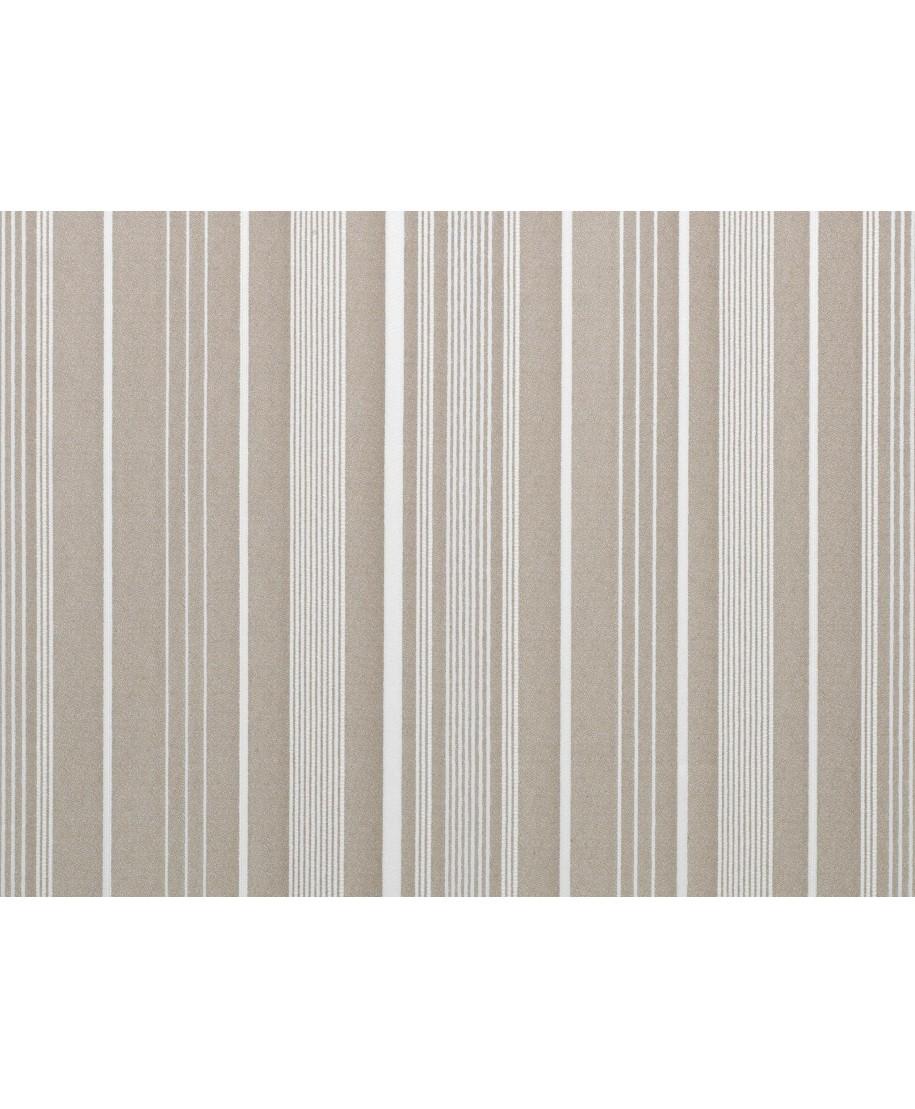 tejidos jvr TELA JACQUARD MODELO SOLLER