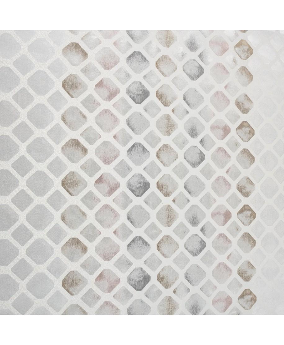 tejidos jvr TELA JACQUARD MODELO YARA