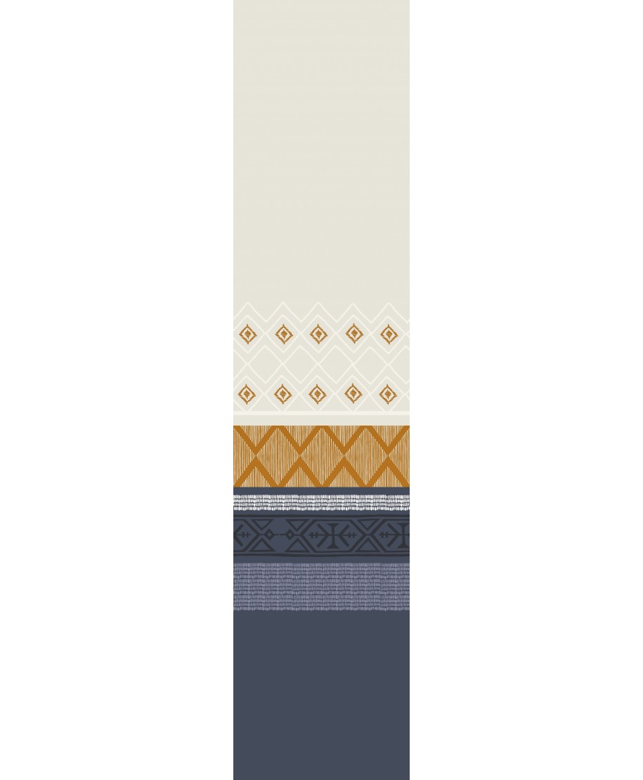 tejidos jvr TELA MICROFIBRA MODELO ALANIS-100