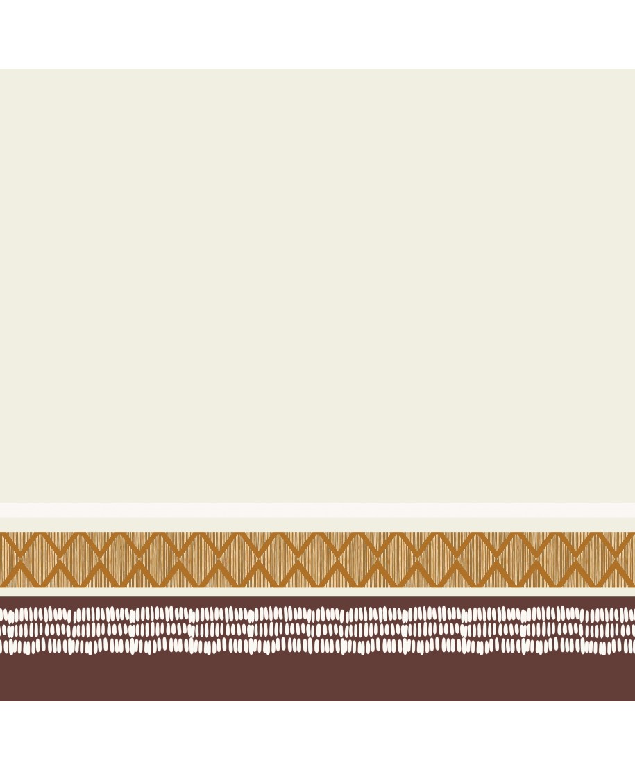 tejidos jvr TELA MICROFIBRA MODELO ALANIS-200