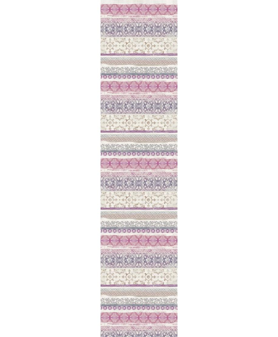 Tejidos Jvr TELA MICROFIBRA MODELO AMARIS-100