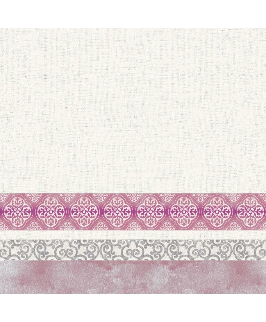 Tejidos Jvr TELA MICROFIBRA MODELO AMARIS-200