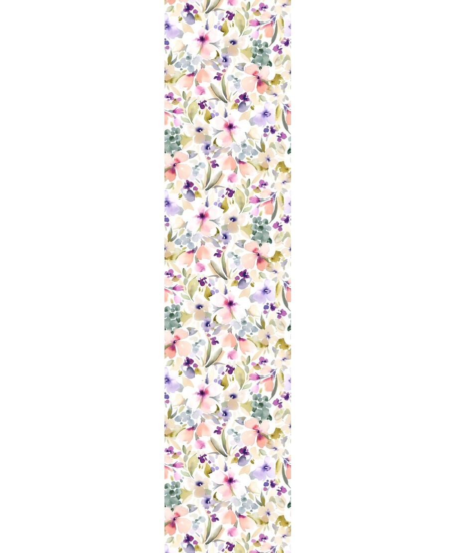 tejidos jvr TELA MICROFIBRA MODELO AMY-100