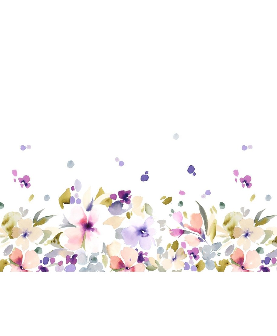 tejidos jvr TELA MICROFIBRA MODELO AMY-200