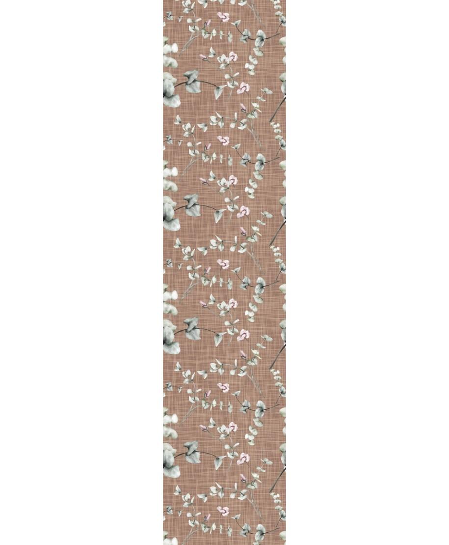 tejidos jvr TELA MICROFIBRA MODELO AZALEA-100