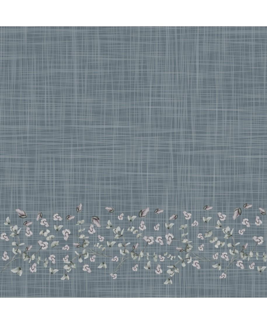 Tejidos Jvr TELA MICROFIBRA MODELO AZALEA-200