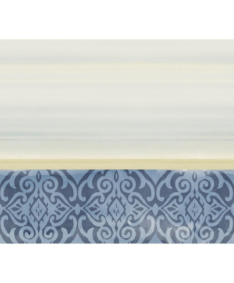 tejidos jvr TELA MICROFIBRA MODELO BAKAR-200