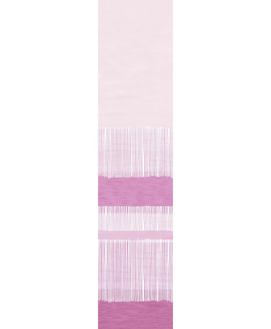 Tejidos Jvr TELA MICROFIBRA MODELO BALI-100