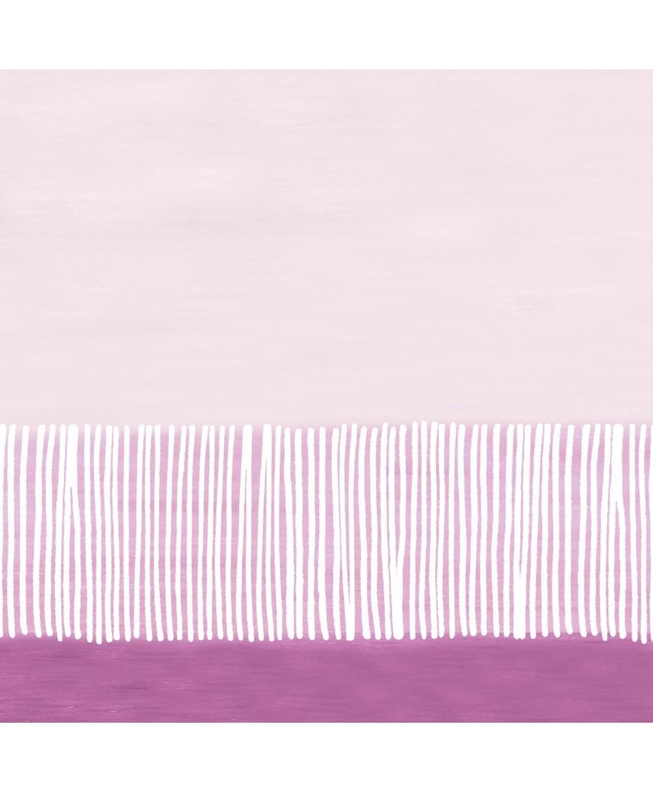 tejidos jvr TELA MICROFIBRA MODELO BALI-200