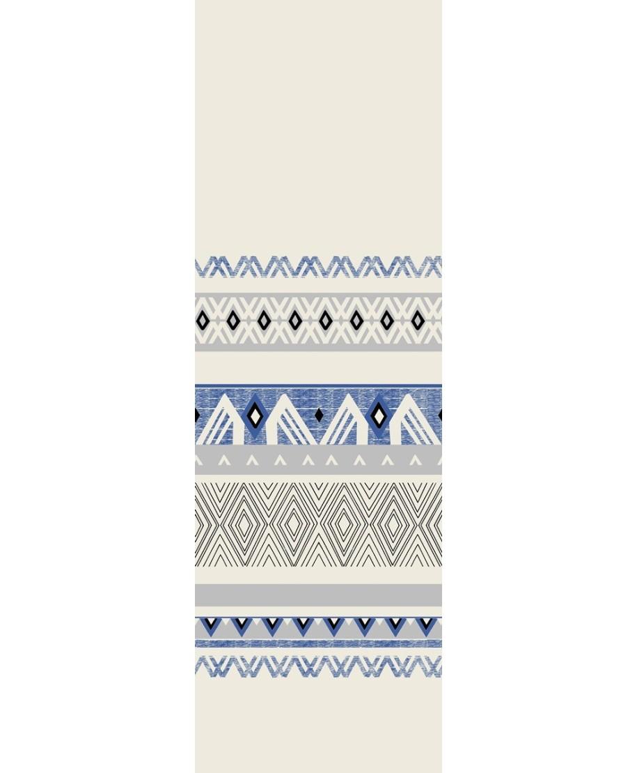 tejidos jvr TELA MICROFIBRA MODELO BAMBU-100