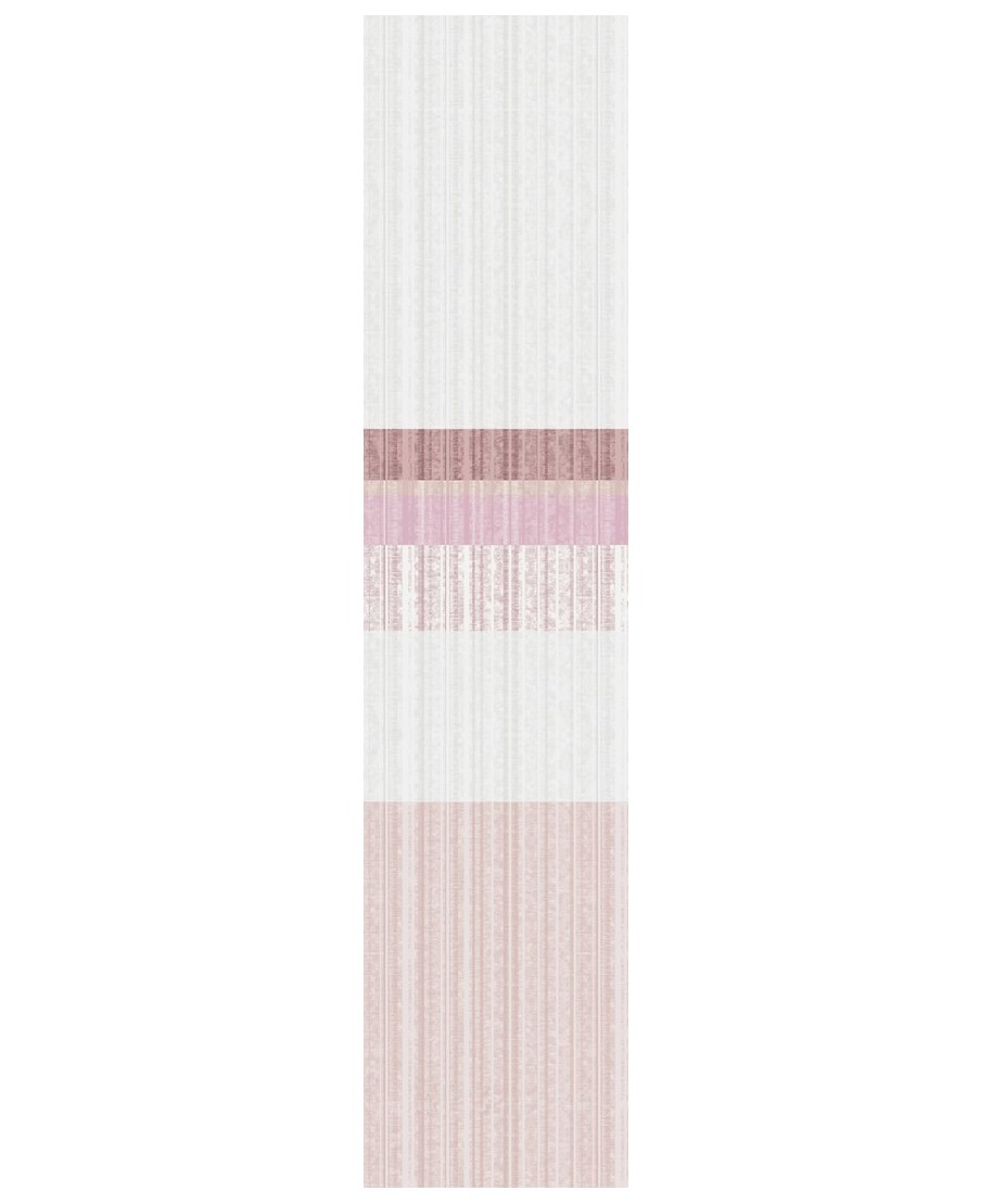 Tejidos Jvr TELA MICROFIBRA MODELO BOMBAY-100