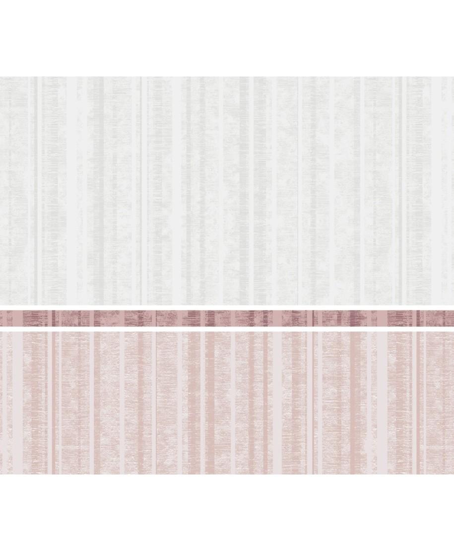 Tejidos Jvr TELA MICROFIBRA MODELO BOMBAY-200