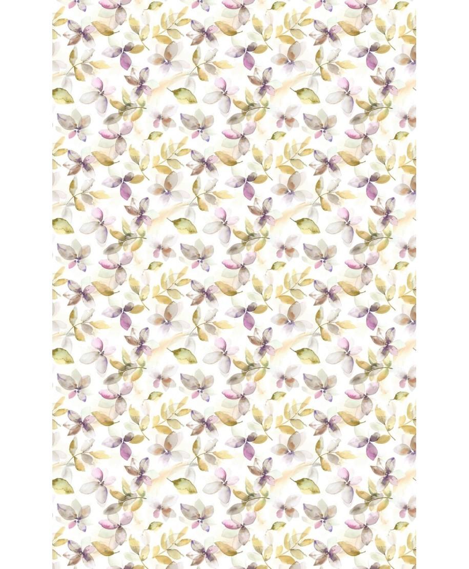 tejidos jvr TELA MICROFIBRA MODELO BORA-100