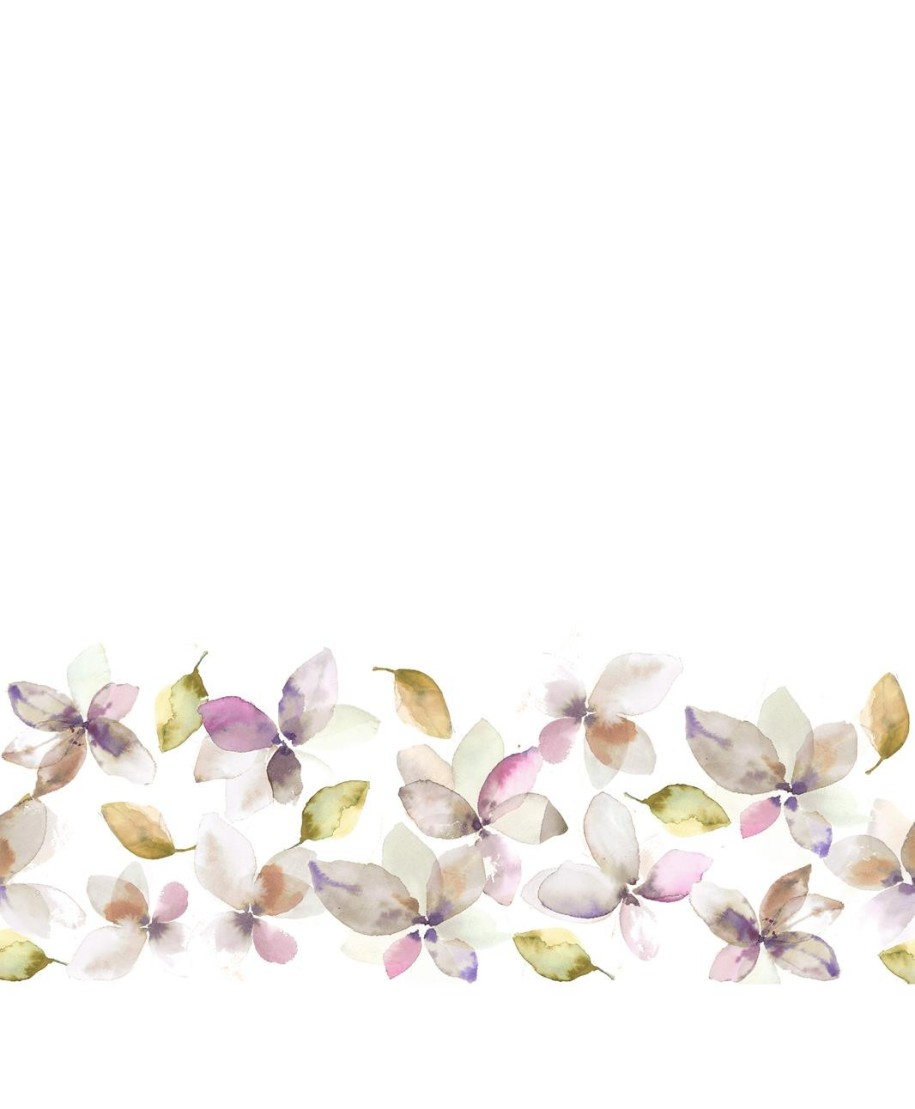 tejidos jvr TELA MICROFIBRA MODELO BORA-200