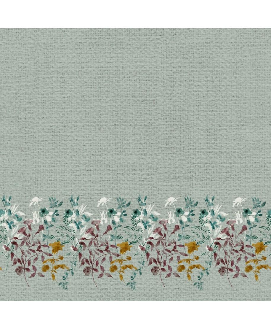 Tejidos Jvr TELA MICROFIBRA MODELO CALA-200