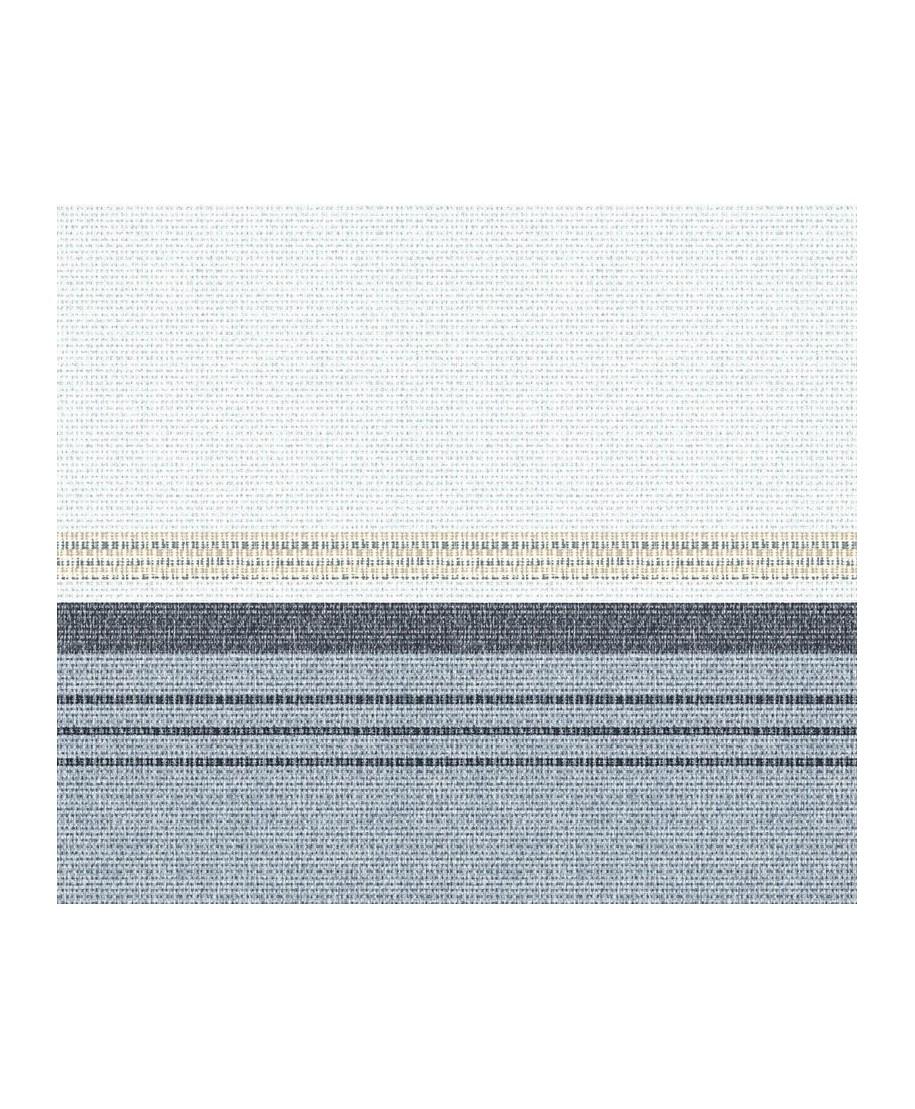 Tejidos Jvr TELA MICROFIBRA MODELO COLMAN-200